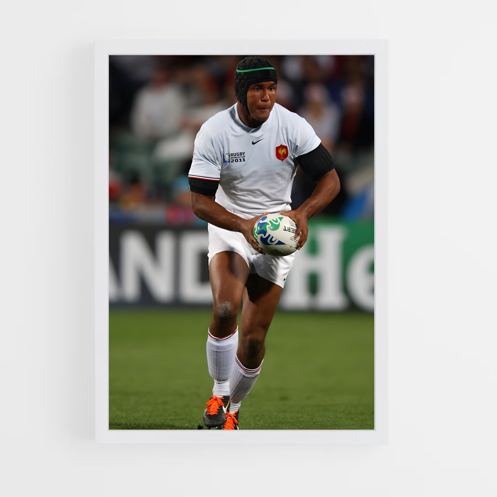 ap-thierry dusautoir-1 cadre Blanc