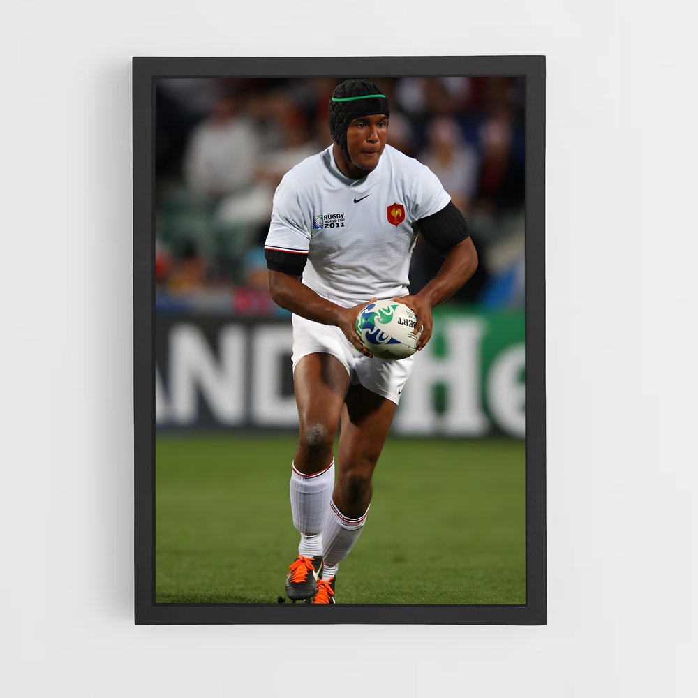 ap-thierry dusautoir-1 cadre Noir