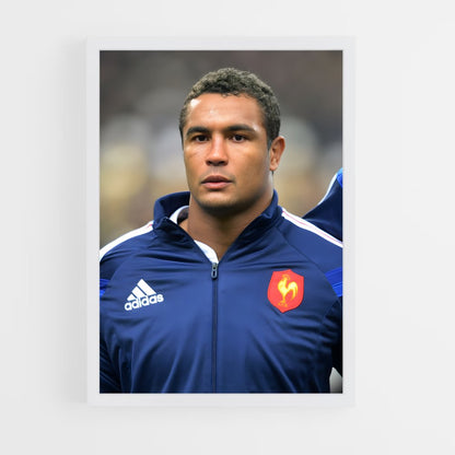 ap-thierry dusautoir-3 cadre Blanc