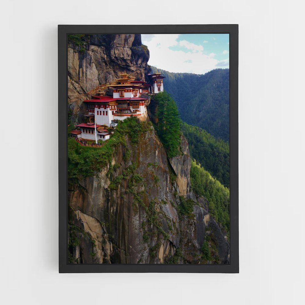 ap-thimphu-2 cadre Noir