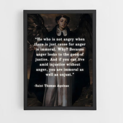 ap-thomas aquinas-4 cadre Noir