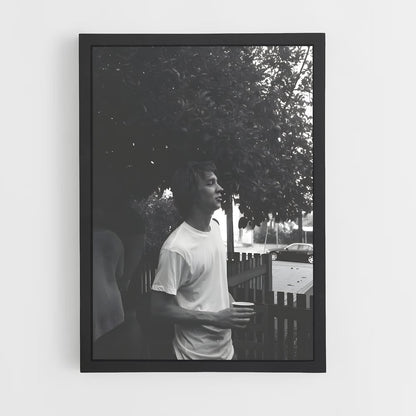 ap-thomas mann-2 cadre Noir