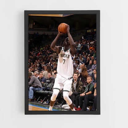 ap-thon maker-2 cadre Noir