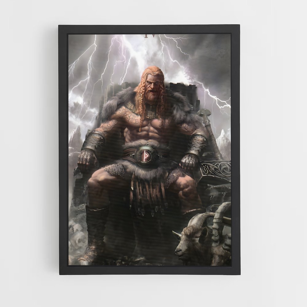 ap-thor-1 cadre Noir