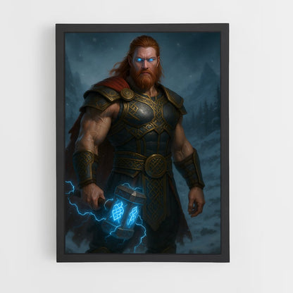 ap-thor-11 cadre Noir