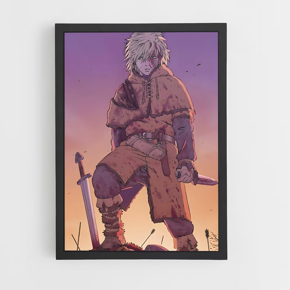 ap-thorfinn-4 cadre Noir