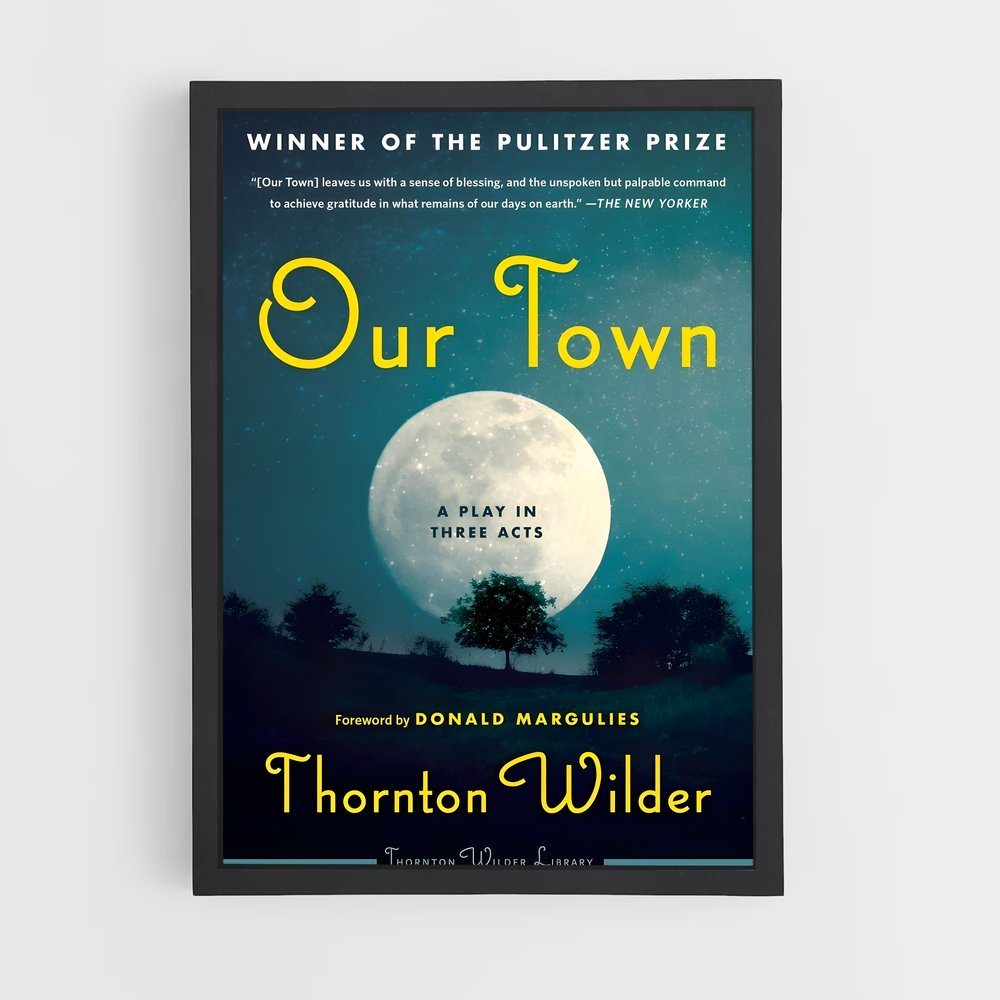 ap-thornton wilder-3 cadre Noir