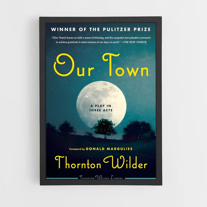 ap-thornton wilder-3 cadre Noir