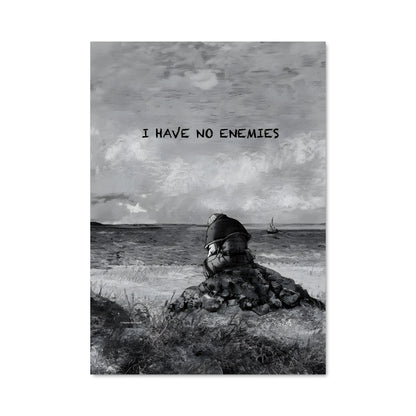 Poster Thors 33192