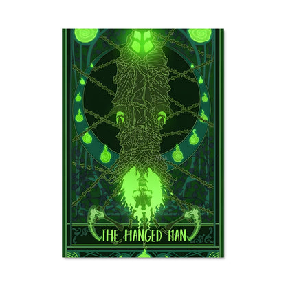 Poster The Legend of Ze