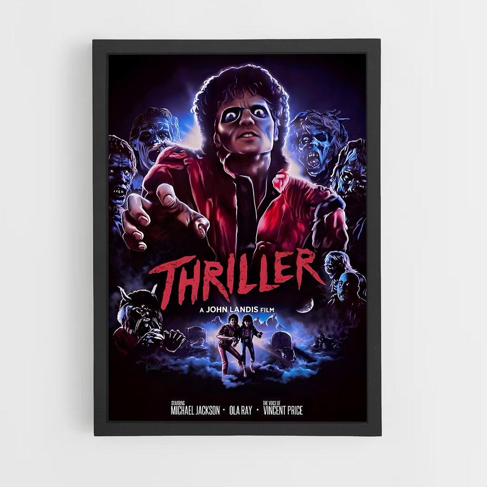 ap-thriller-1 cadre Noir