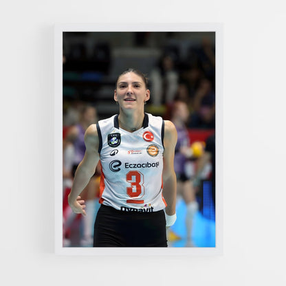 ap-tijana boskovic-2 cadre Blanc