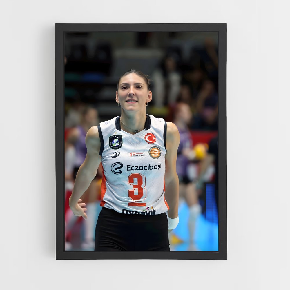 ap-tijana boskovic-2 cadre Noir