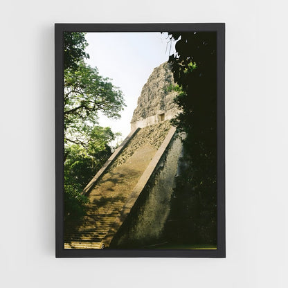 ap-tikal-6 cadre Noir