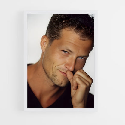 ap-til schweiger-4 cadre Blanc