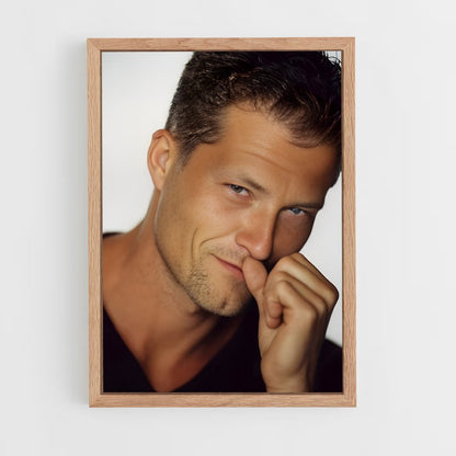 ap-til schweiger-4 cadre Bois clair