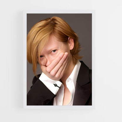 ap-tilda swinton-5 cadre Blanc