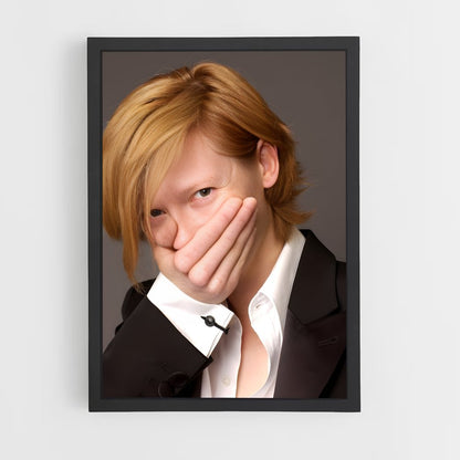 ap-tilda swinton-5 cadre Noir