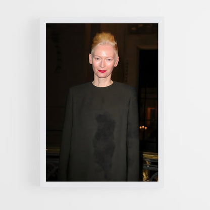 ap-tilda swinton-6 cadre Blanc