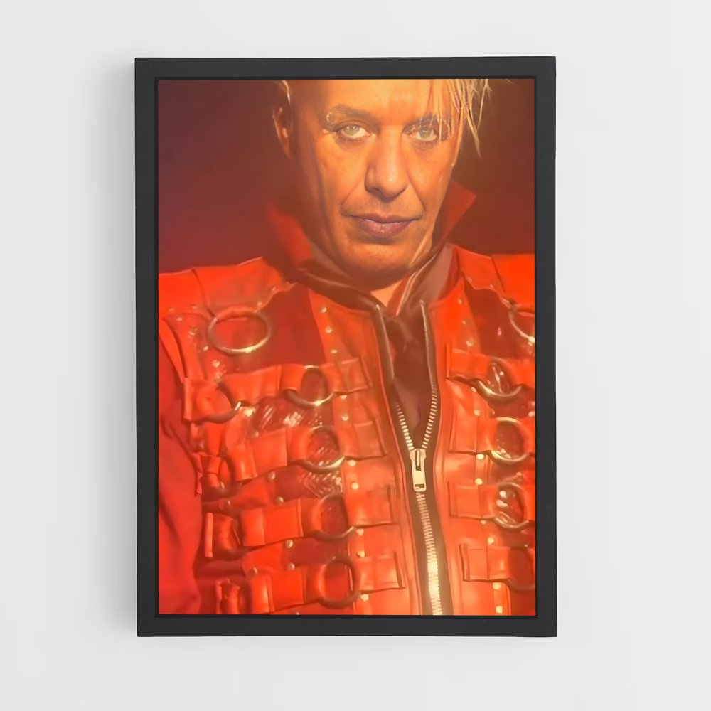 ap-till lindemann-1 cadre Noir