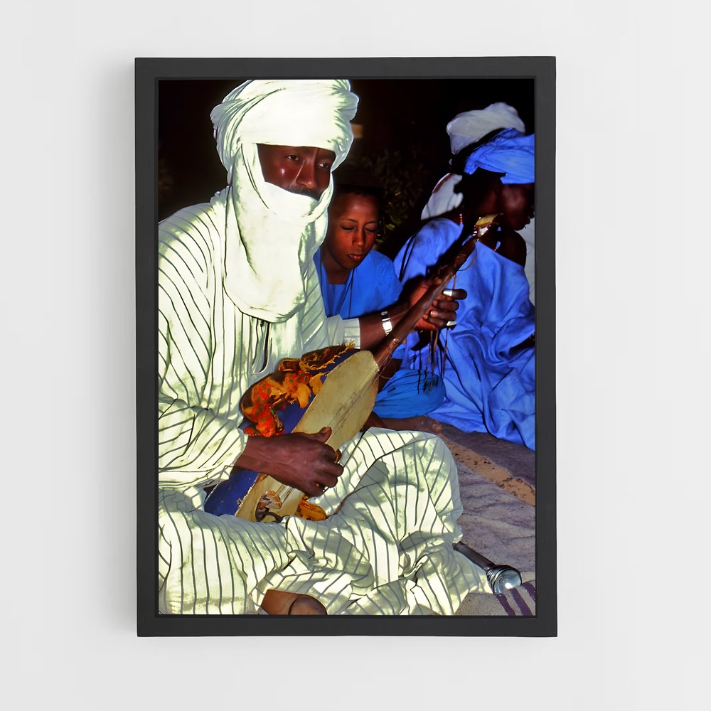 ap-timbuktu-3 cadre Noir