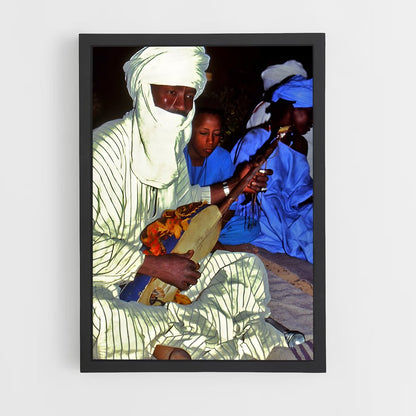 ap-timbuktu-3 cadre Noir