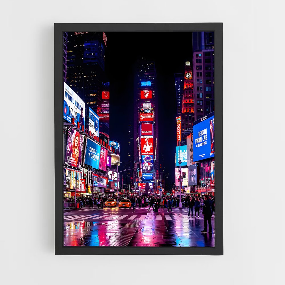 ap-times square-5 cadre Noir