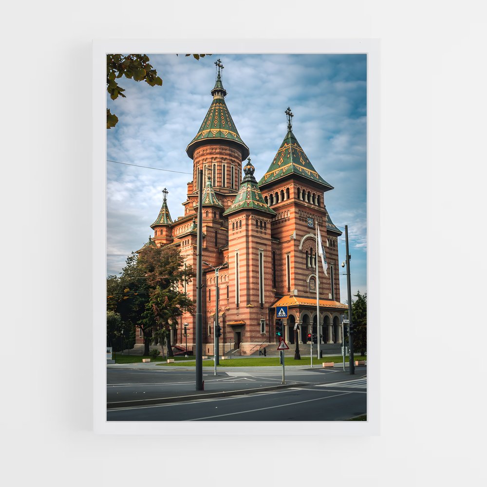 ap-timisoara-4 cadre Blanc