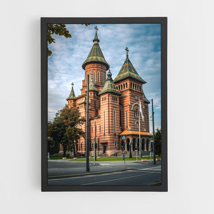 ap-timisoara-4 cadre Noir