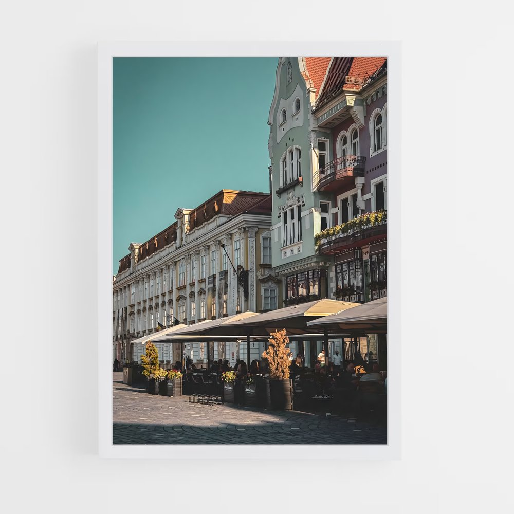 ap-timisoara-5 cadre Blanc