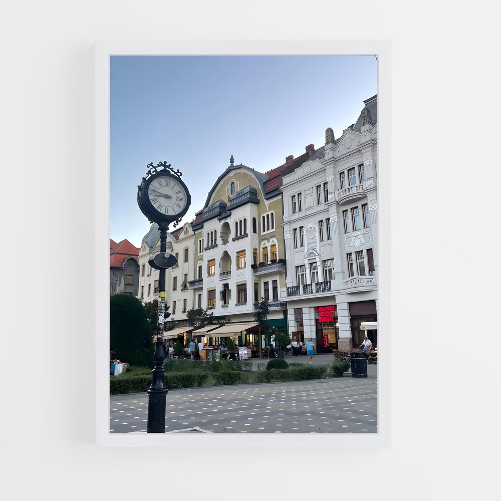 ap-timisoara-9 cadre Blanc
