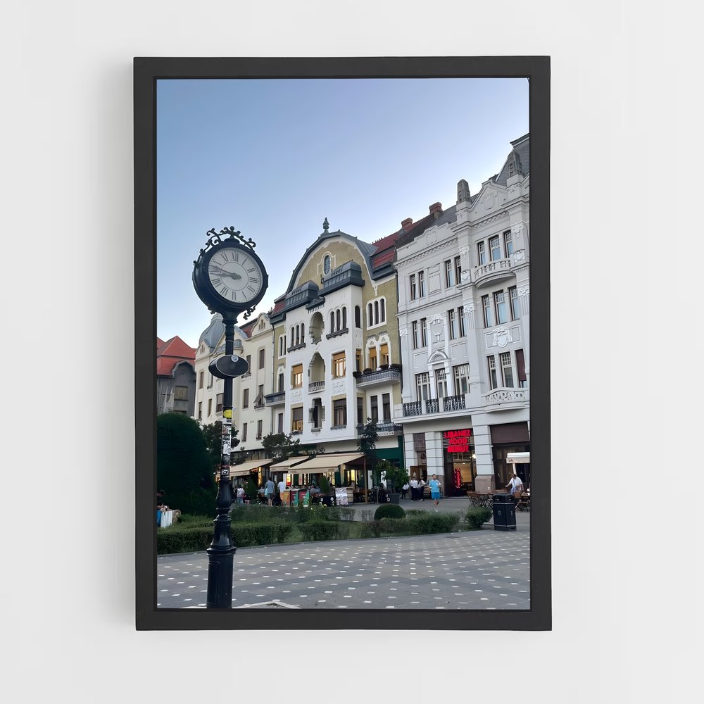 ap-timisoara-9 cadre Noir