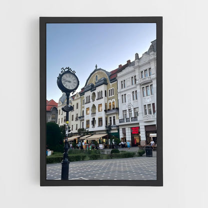 ap-timisoara-9 cadre Noir