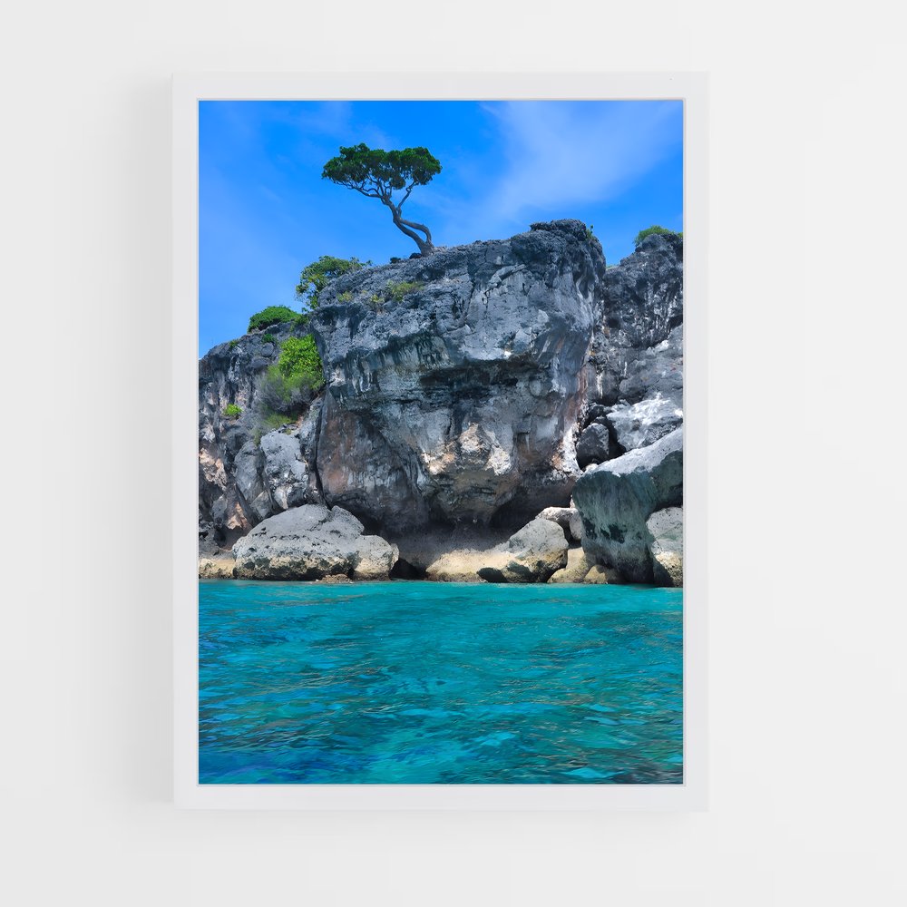 ap-timor leste-6 cadre Blanc