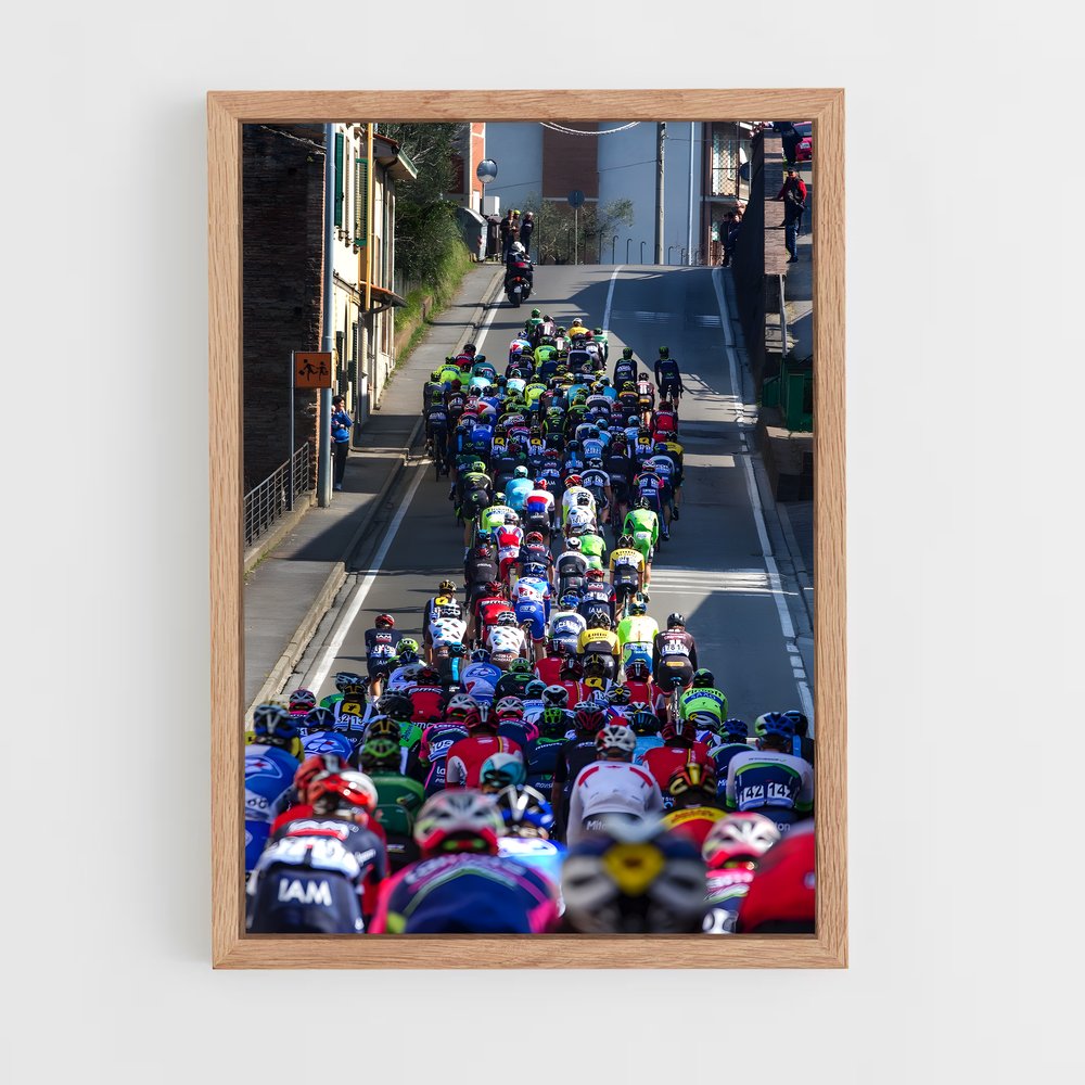 ap-tirreno-adriatico-3 cadre Bois clair