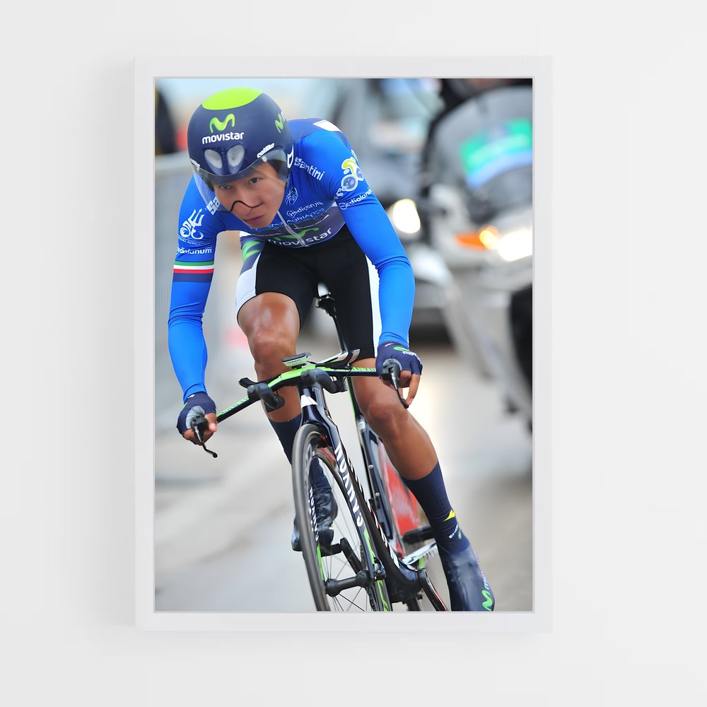 ap-tirreno-adriatico-5 cadre Blanc