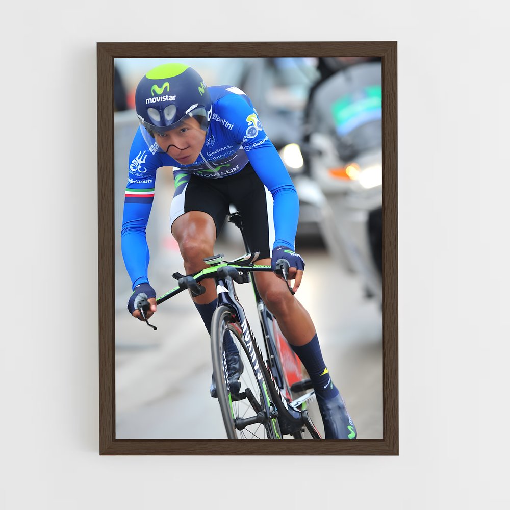 ap-tirreno-adriatico-5 cadre Bois foncé
