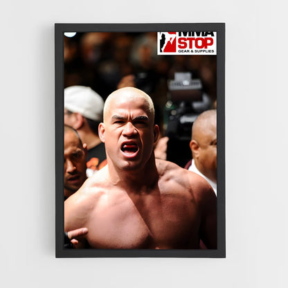 ap-tito ortiz-1 cadre Noir