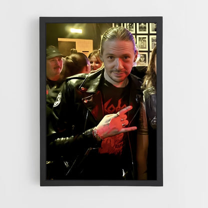 ap-tobias forge-1 cadre Noir
