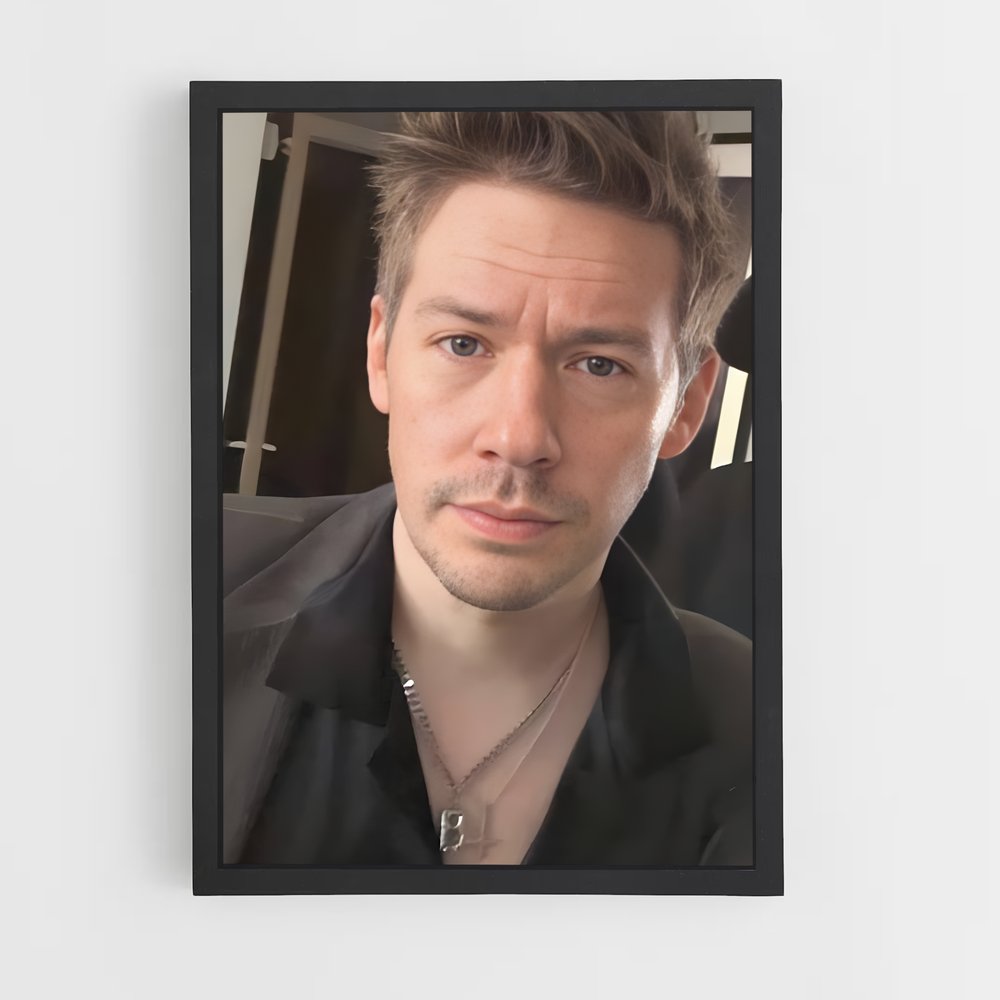 ap-tobias forge-3 cadre Noir