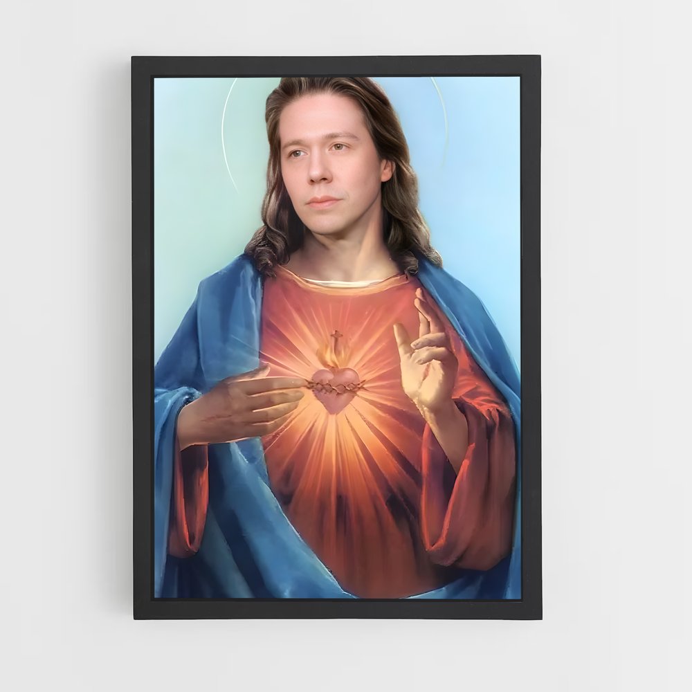 ap-tobias forge-5 cadre Noir