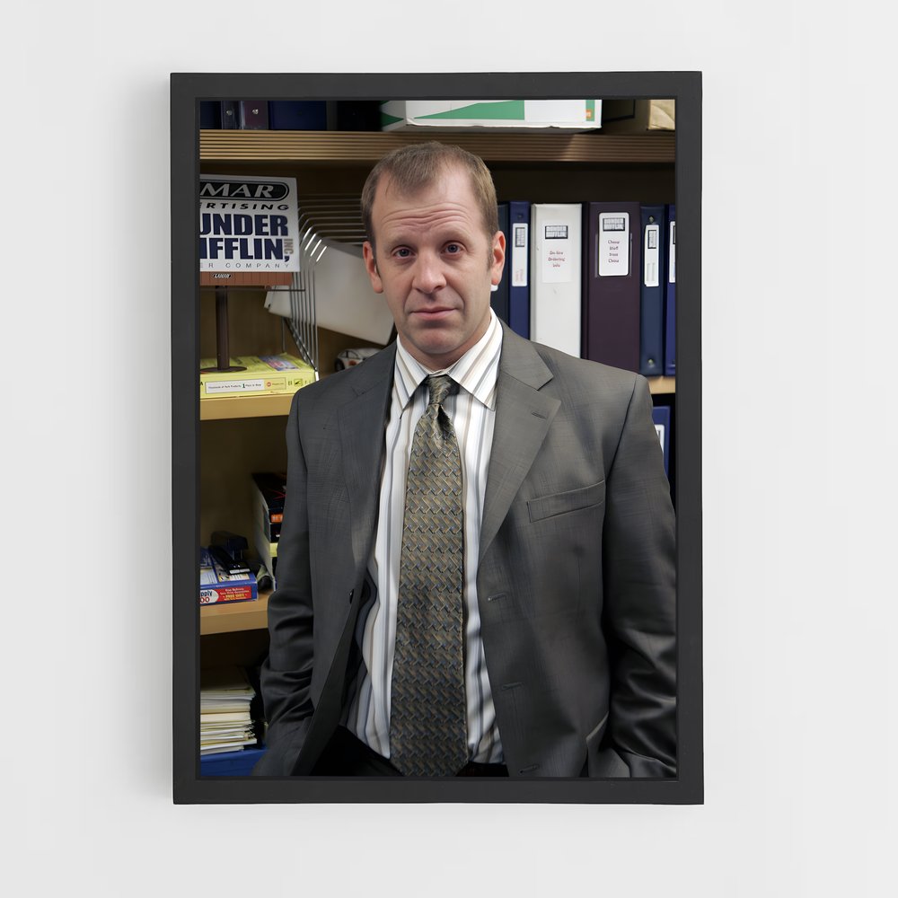 ap-toby flenderson-2 cadre Noir