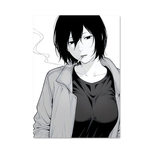 Poster Togata 30166