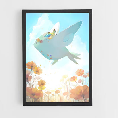 ap-togekiss-1 cadre Noir