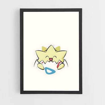 ap-togepi-1 cadre Noir