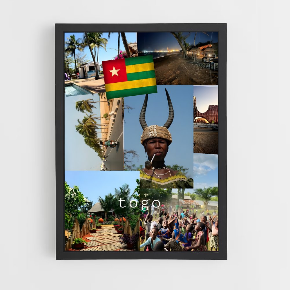 ap-togo-2 cadre Noir