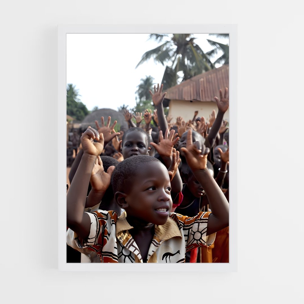 ap-togo-3 cadre Blanc