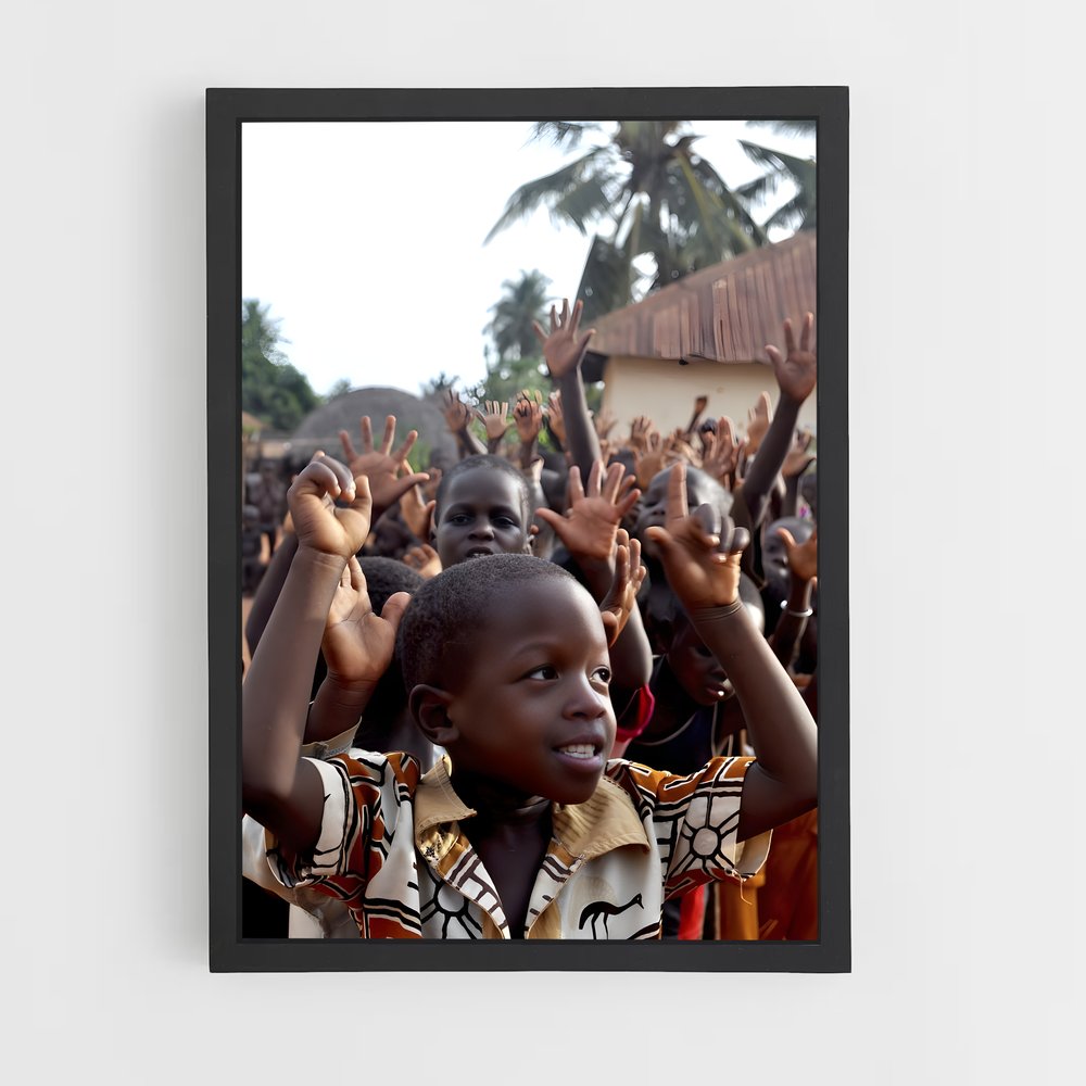 ap-togo-3 cadre Noir