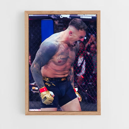 ap-tom aspinall-3 cadre Bois clair