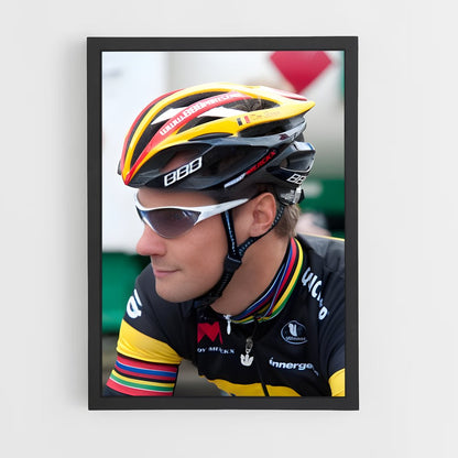 ap-tom boonen-3 cadre Noir